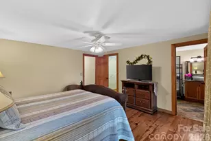 371 Hickory Loop Rd, Rutherfordton, NC 28139 - Photo 26