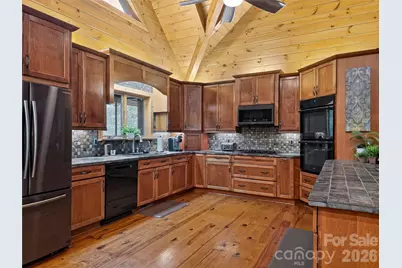 371 Hickory Loop Road, Rutherfordton, NC 28139 - Photo 20