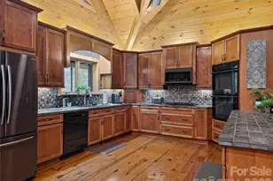 371 Hickory Loop Rd, Rutherfordton, NC 28139 - Photo 20