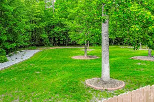 371 Hickory Loop Rd, Rutherfordton, NC 28139 - Photo 6