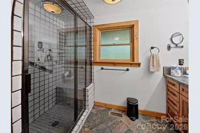 371 Hickory Loop Road, Rutherfordton, NC 28139 - Photo 36