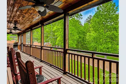 371 Hickory Loop Road, Rutherfordton, NC 28139 - Photo 24