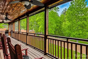 371 Hickory Loop Rd, Rutherfordton, NC 28139 - Photo 24