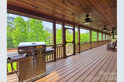 371 Hickory Loop Road, Rutherfordton, NC 28139 - Photo 10
