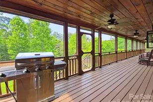 371 Hickory Loop Rd, Rutherfordton, NC 28139 - Photo 10