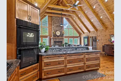 371 Hickory Loop Road, Rutherfordton, NC 28139 - Photo 22