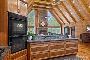 371 Hickory Loop Rd, Rutherfordton, NC 28139 - Photo 22