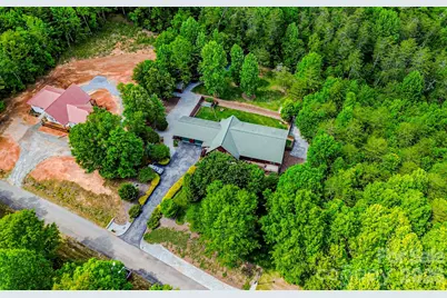 371 Hickory Loop Road, Rutherfordton, NC 28139 - Photo 44