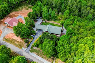 371 Hickory Loop Rd, Rutherfordton, NC 28139 - Photo 44