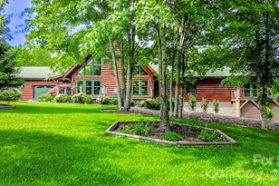 371 Hickory Loop Rd, Rutherfordton, NC 28139 - Photo 2