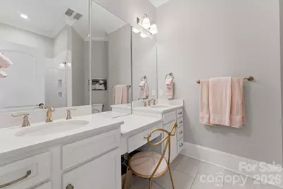 400 Glen Oaks Road, Charlotte, NC 28270 - Photo 34