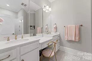 400 Glen Oaks Rd, Charlotte, NC 28270 - Photo 34