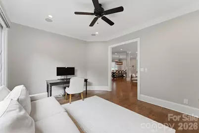 400 Glen Oaks Road, Charlotte, NC 28270 - Photo 20