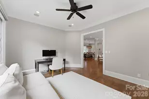 400 Glen Oaks Rd, Charlotte, NC 28270 - Photo 20