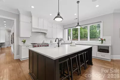 400 Glen Oaks Road, Charlotte, NC 28270 - Photo 14