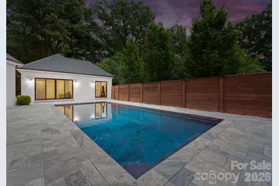 400 Glen Oaks Road, Charlotte, NC 28270 - Photo 38