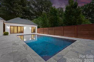 400 Glen Oaks Rd, Charlotte, NC 28270 - Photo 38