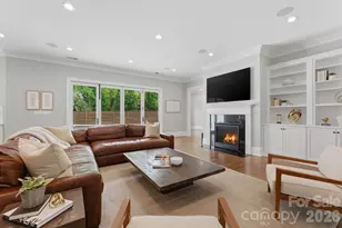 400 Glen Oaks Rd, Charlotte, NC 28270 - Photo 8