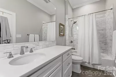 400 Glen Oaks Road, Charlotte, NC 28270 - Photo 32