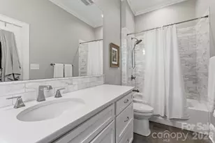 400 Glen Oaks Rd, Charlotte, NC 28270 - Photo 32