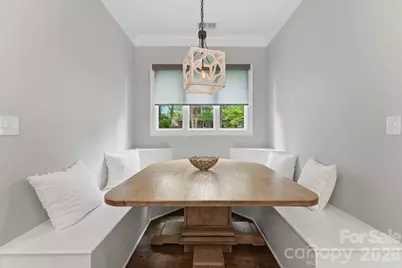 400 Glen Oaks Road, Charlotte, NC 28270 - Photo 16