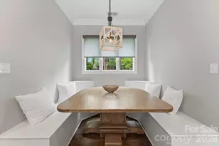 400 Glen Oaks Rd, Charlotte, NC 28270 - Photo 16