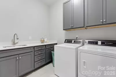 400 Glen Oaks Road, Charlotte, NC 28270 - Photo 28