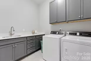 400 Glen Oaks Rd, Charlotte, NC 28270 - Photo 28