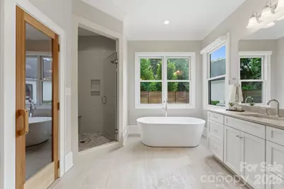 400 Glen Oaks Road, Charlotte, NC 28270 - Photo 22