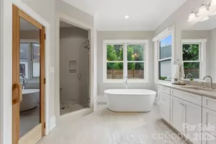 400 Glen Oaks Rd, Charlotte, NC 28270 - Photo 22