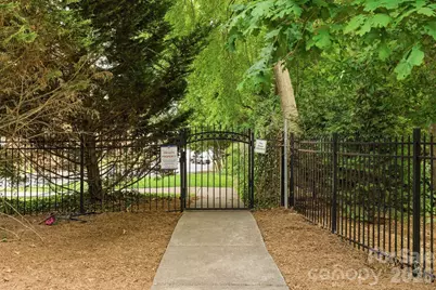 400 Glen Oaks Road, Charlotte, NC 28270 - Photo 6