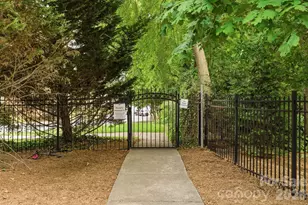 400 Glen Oaks Rd, Charlotte, NC 28270 - Photo 6