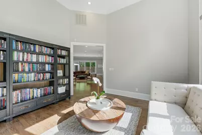 400 Glen Oaks Road, Charlotte, NC 28270 - Photo 18