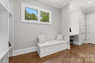 400 Glen Oaks Rd, Charlotte, NC 28270 - Photo 26