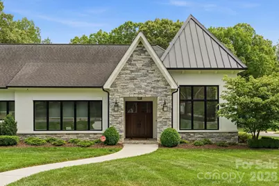 400 Glen Oaks Road, Charlotte, NC 28270 - Photo 4