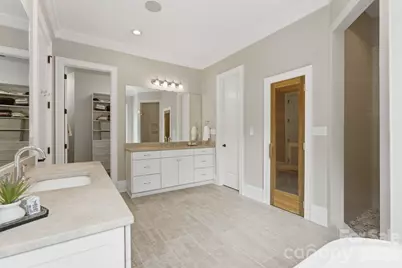 400 Glen Oaks Road, Charlotte, NC 28270 - Photo 24