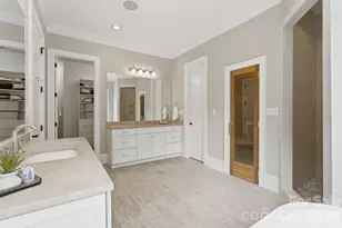 400 Glen Oaks Rd, Charlotte, NC 28270 - Photo 24