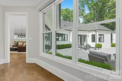 400 Glen Oaks Road, Charlotte, NC 28270 - Photo 30