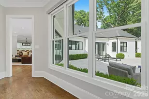 400 Glen Oaks Rd, Charlotte, NC 28270 - Photo 30
