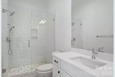 400 Glen Oaks Road, Charlotte, NC 28270 - Photo 42