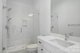 400 Glen Oaks Rd, Charlotte, NC 28270 - Photo 42