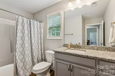 414 Cove Lane, China Grove, NC 28023 - Photo 20