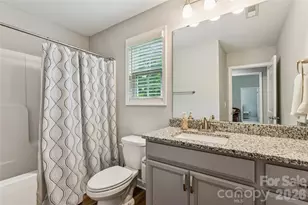 414 Cove Ln, China Grove, NC 28023 - Photo 20