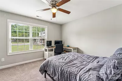 414 Cove Lane, China Grove, NC 28023 - Photo 18