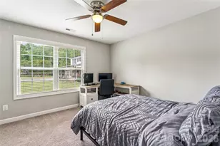 414 Cove Ln, China Grove, NC 28023 - Photo 18