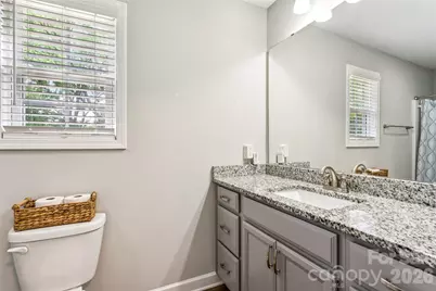 414 Cove Lane, China Grove, NC 28023 - Photo 16