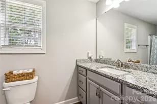 414 Cove Ln, China Grove, NC 28023 - Photo 16