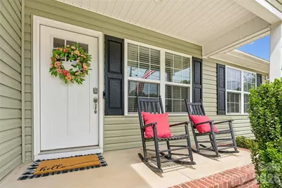 414 Cove Lane, China Grove, NC 28023 - Photo 4