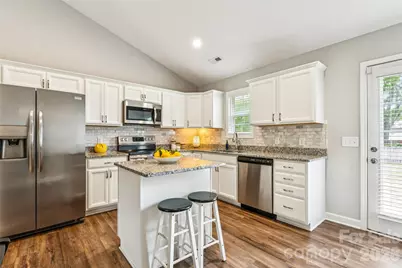 414 Cove Lane, China Grove, NC 28023 - Photo 34