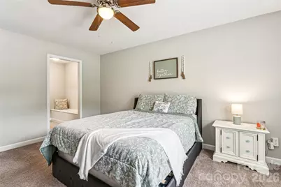 414 Cove Lane, China Grove, NC 28023 - Photo 10